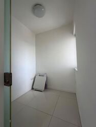 D'Leedon (D10), Condominium #580823651